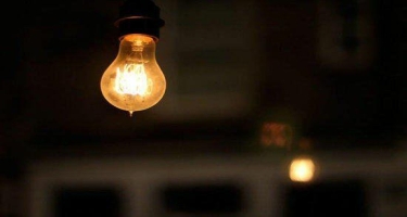 Türkiyənin Türkmənistana elektrik avadanlıqları ixracının dəyəri 69 milyon dolları ötüb