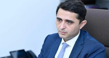 Fuad Sadıqov: Fermerlərimiz narahat olmasın, zərərlər qarşılanacaq - MÜSAHİBƏ