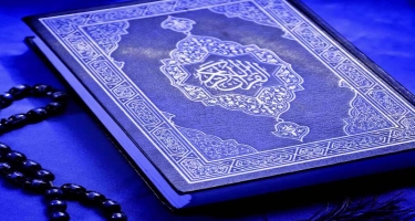 İƏT Quranın yandırılması ilə bağlı fövqəladə iclas keçirəcək