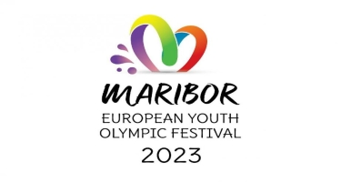 Maribor-2023: Bayraqdarlarımız müəyyənləşdi