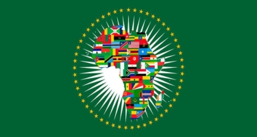Afrika Birliyi Niger hərbçilərinə 15 gün vaxt verdi