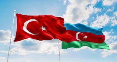 Türkiyə ilə Azərbaycan arasında mədənçilik sahəsində əməkdaşlıq sazişi ratifikasiya edilib