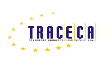 Multimodal nəqliyyatın səmərəliliyinin təmin edilməsi üzrə işlər müzakirə edilib - TRACECA
