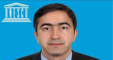 Qubad İbadoğlunun işi ilə əlaqədar Fazil Qasımov da saxlanıldı