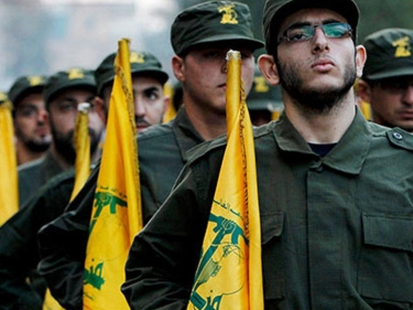 Hizbullah rəhbəri güneyliləri  təhdid etdi