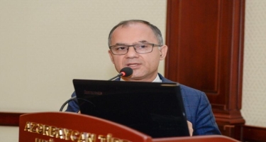 Professor Ədalət Həsənov: Xankəndi şəhər sakininin guya acından ölməsi barədə iddialar tibbi biliklərə əsaslanmır