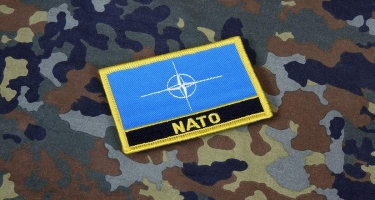 NATO Ukraynanın qələbəsinə inamını itirib - KİV