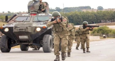 KİV: ABŞ NATO müttəfiqinə qarşı müharibə elan edib