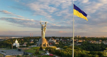 Ukraynanın dövlət borcu tarixi rekorda çatıb