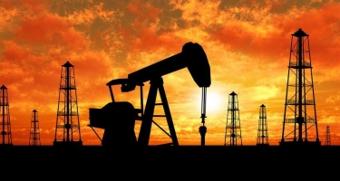 ABŞ-ın neft ehtiyatları azaldı