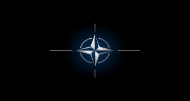 KİV: “NATO 2025-ci ilə qədər parçalana bilər”