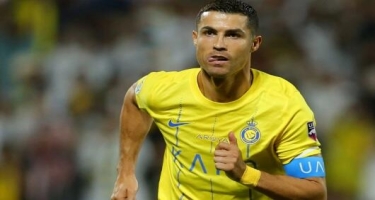 Ronaldo DÇ-2026-da oynayacaq?