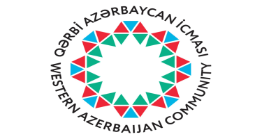 Rəsmi İrəvanın sülh müqaviləsi imzalamaq niyyəti yoxdur - Qərbi Azərbaycan İcması