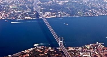 Gözlənilən İstanbul zəlzələsi üçün ən riskli 15 rayon AÇIQLANDI - FOTO