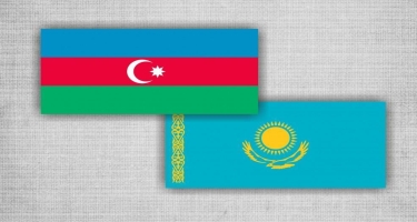 Qazaxıstan Azərbaycanın suverenliyini dəstəkləyir