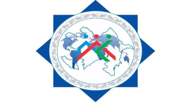 Dövlət Komitəsi Azərbaycan diasporuna müraciət etdi
