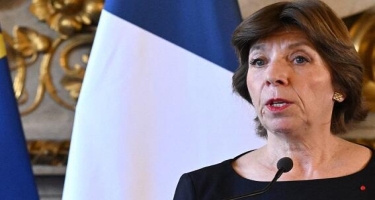 Fransa Zəngəzurda konsulluq açır?