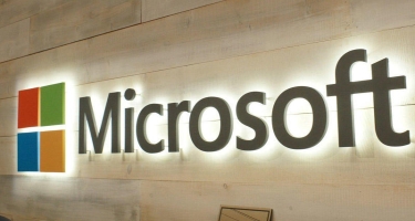 “Microsoft” indii də nüvə enerjisi komandası yaradır