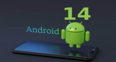 Androidin yeni versiyası buraxılacaq