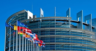 Avropa Parlamenti işğalçılığı dəstəkləyənlərin yuvasına çevrilib