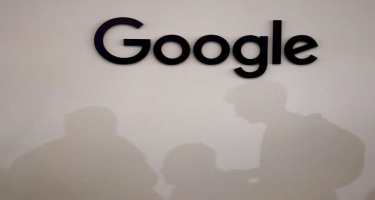 “Google” Kanada mediasına girişi bloklayacaq? - Xəbərdarlıq