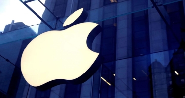 “Apple”da 3 kritik boşluq aşkarlandı