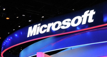 “Microsoft” vergidən 28,9 milyard dollarlıq yayınıb