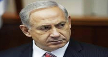 Netanyahu: “İsrail HƏMAS-ı məhv edəcək”