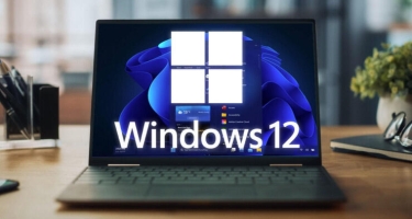 “Windows 12” ödənişli abunəliyini davam edəcək?