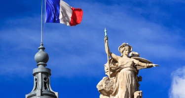 Fransa rusları deportasiya edəcək?