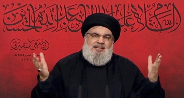 “Hizbullah” lideri səssizliyini pozur – Tarix verildi