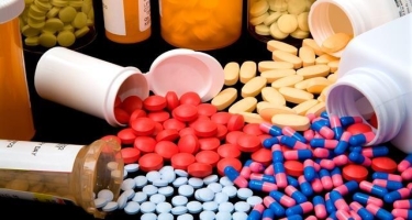 “Antibiotik virusa təsir etmir” - Tanınmış həkimdən önəmli AÇIQLAMALAR