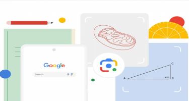 “Google”da yeni FUNKSİYA