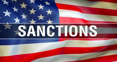 ABŞ Rusiyaya qarşı sanksiyalar siyahısını genişləndirdi