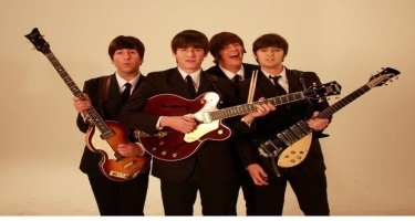“The Beatles” qrupunun son mahnısı yayımlandı