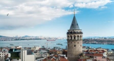 Güneyli müğənni sığındığı Türkiyədən qovulur