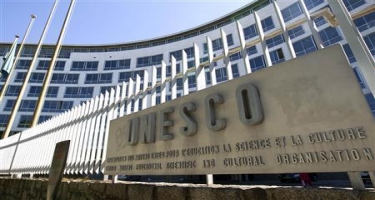 Ermənistanın UNESCO-dakı nümayəndəsi öldü