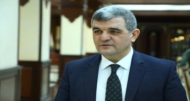 “Şəhərdəki əhali regionlara qaytarılmalıdır” – Deputat