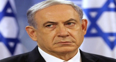 Netanyahu atəşkəs şərtlərini açıqladı