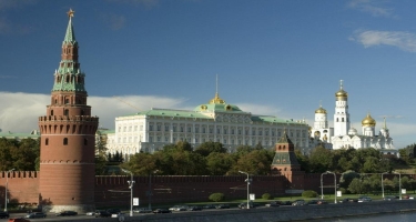 Moskvadan İrəvana daha bir xəbərdarlıq: Ciddi risk edirsiniz