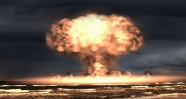 İran üç atom bombası hazırlamaq üçün kifayət qədər urana sahibdir