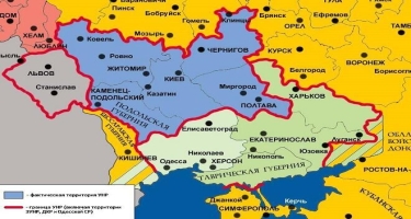 Rusiya Ukrayna əks-hücumunu necə dayandırdı?