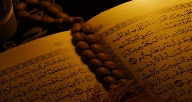 Qurandan sonra ən fəzilətli kəlmələr hansılardır?