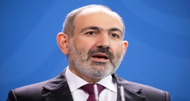“Rusiya telekanalları Ermənistanın daxili işlərinə qarışırdı”