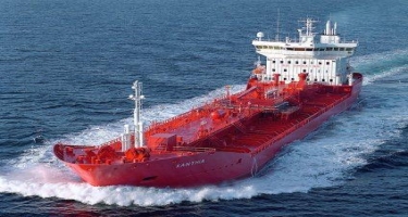 ABŞ-dan ŞOK İDDİA: İran yəhudi milyarderin gəmisinə hücum edib