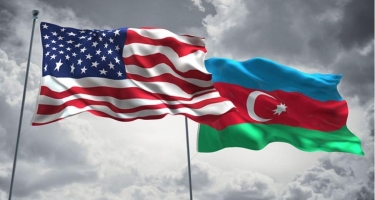 ABŞ-Azərbaycan gərginliyi səngiyir – Geri addım atdılar