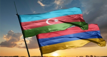 Ermənistan üçün iki seçim – “Azərbaycan hər birinə hazırdır”