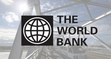 Dünya Bankı bu mübarizəyə 40 milyard dollar ayırır