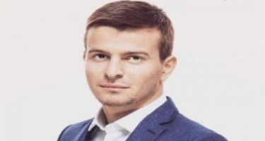 Ermənistan Zəngəzur dəhlizinin əhəmiyyətini dərk etmir - Siyasi ekspert