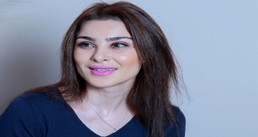 Rahidə Baxışova biznesini açıqladı – VİDEO